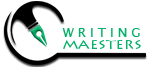 Content Writing Service – Expert Writers – Fast & Affordable