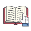 icons8-book-reading-64